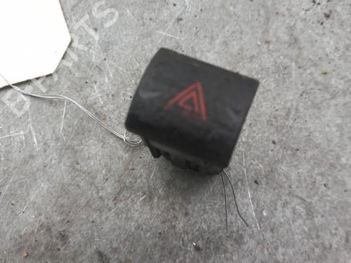 Warning switch ALFA ROMEO GIULIETTA (940_) 1.6 JTDM (940FXD1A) | BP25101146I22 - Image 2