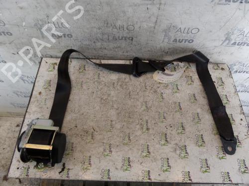 Used Front right belt tensioner CITROËN XSARA PICASSO (N68) 1.6 HDi (109 hp) 25115295