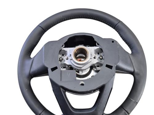 Steering wheel TOYOTA AYGO X (_B7_) 1.0 VVT-i (KGB70) | BP25075214C49 - Image 5