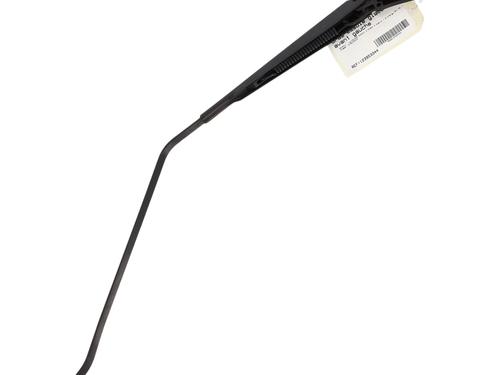 front-windshield-wiper-arm-renault-scenic-iii-jz01_-2008-2009-2010-2011-2012-2013-2014-2015-2016-33829285 main image