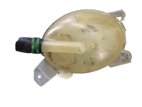 Ekpansionstank RENAULT CAPTUR I (J5_, H5_) 0.9 TCe 90 (90 hp) 32029939