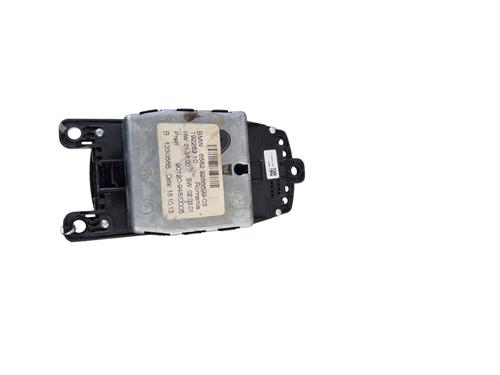 Switch BMW 1 (F20) 120 d | BP25061558I30 - Image 4