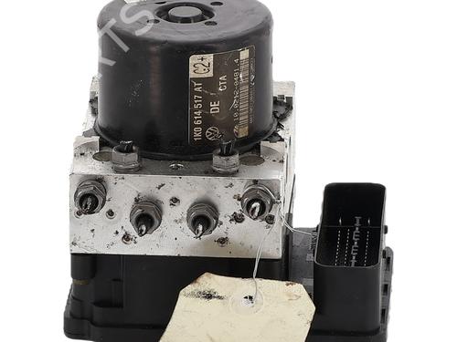 Used ABS pump ABS pump SKODA SUPERB II (3T4) 2.0 TDI (170 hp) 36149260 36149260