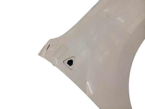 right-front-fenders-renault-kangoo-express-fw01_-2008-33634813 main image