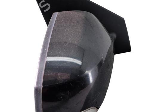 Right mirror RENAULT MEGANE III Hatchback (BZ0/1_, B3_) 1.5 dCi (BZ09, BZ0D, BZ1W, BZ29, BZ14) | BP29332472C27 