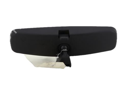 Rear mirror TOYOTA AYGO (_B4_) 1.0 (KGB40) | BP38512851I6 - Image 4
