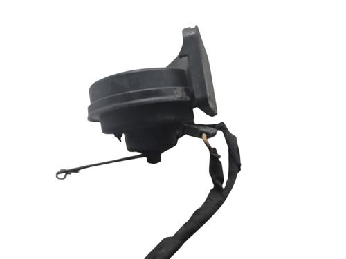 Used Horn Horn MERCEDES-BENZ M-CLASS (W164) ML 350 4-matic (164.186) (272 hp) 25055794 25055794