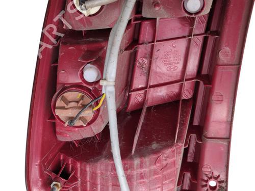 left-taillight-hyundai-i10-i-pa-2007-2008-2009-2010-2011-2012-2013-2014-2015-2016-2017-2018-26459141 main image