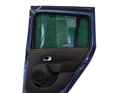 right-rear-door-renault-modus-grand-modus-fjp0_-2004-29508391 main image