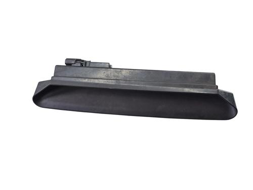 Used Third brake light RENAULT TWINGO III (BCM_, BCA_) 0.9 TCe 90 (BCM9, BCM2) (90 hp) 28953469
