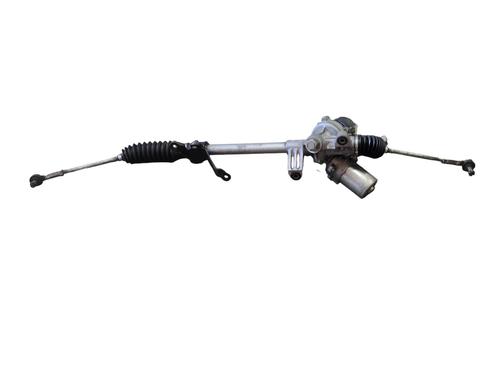 Steering rack OPEL AGILA B (H08) 1.2 (F68) | BP31294310M22  - Image 6