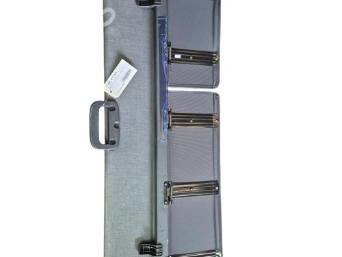 Used Rear parcel shelf Rear parcel shelf RENAULT KOLEOS I (HY_) 2.0 dCi 4x4 (HY0K) (150 hp) 25921050 25921050