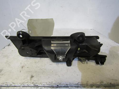 rear-left-interior-door-handle-audi-a4-b6-8e2-2000-2001-2002-2003-2004-2005-25090446 main image