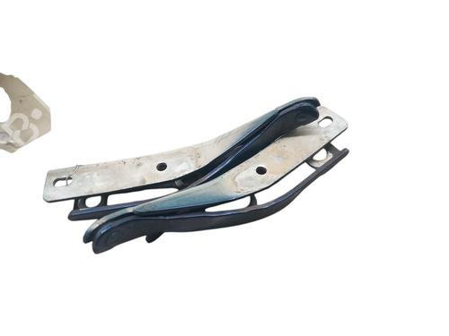 Hinge/Door check strap PEUGEOT 206 Hatchback (2A/C) 1.6 HDi 110 | BP25054837C146 