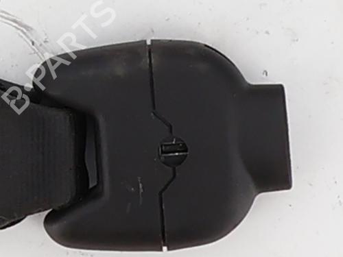 Used Front left seatbelt Front left seatbelt FORD KA (RU8) 1.3 TDCi (75 hp) 36401836 36401836