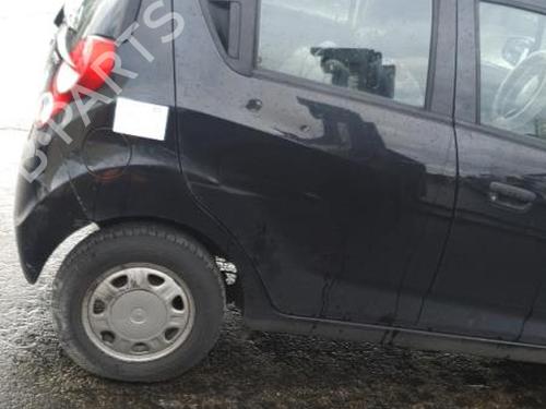 Switch CHEVROLET SPARK (M300) | BP25107195I30 - Image 4