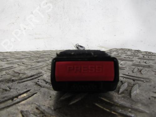 seat-buckle-citroen-c6-td_-2005-2006-2007-2008-2009-2010-2011-2012-25069723 main image