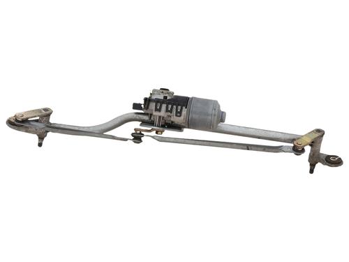Front wiper motor AUDI A4 B6 (8E2) 1.9 TDI | BP39625188M29 - Image 1
