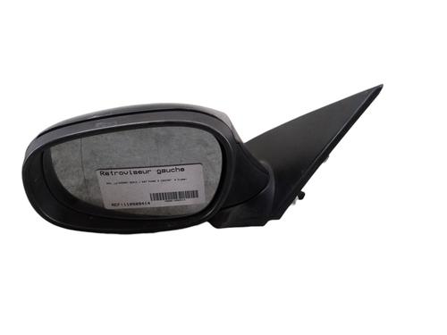 Left mirror BMW 1 (E87) 116 d | BP28132198C26 