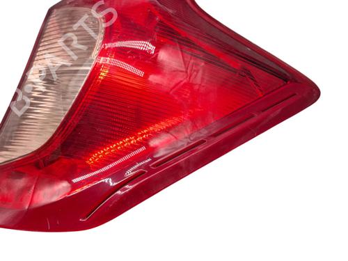 Right taillight NISSAN NOTE (E12) 1.2 | BP28976312C35 