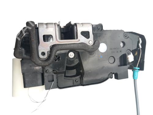 Front right lock MERCEDES-BENZ A-CLASS (W177)  | BP25059575C97 