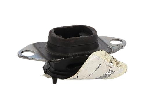 Used Engine mount Engine mount RENAULT TWINGO III (BCM_, BCA_) 0.9 TCe 95 (92 hp) 35961955 35961955