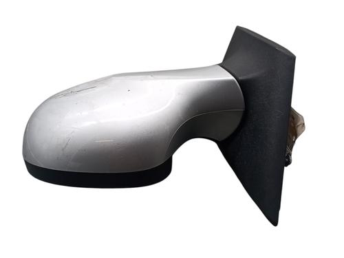 left-mirror-renault-twingo-ii-cn0_-2007-31761613 main image