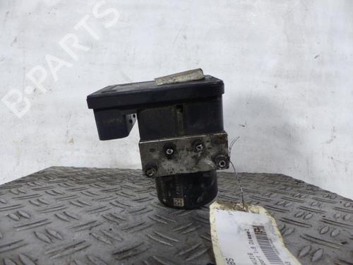 ABS Bremseaggregat SEAT LEON (1M1) 1.9 TDI (150 hp) 25064973