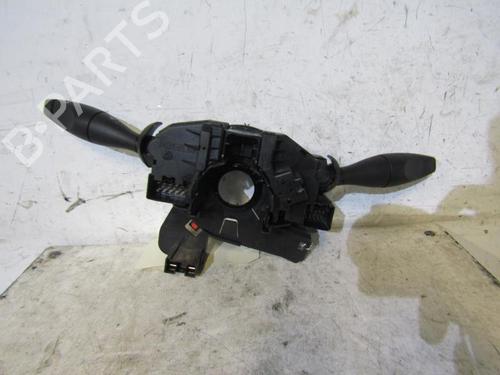 Steering column stalk FORD FIESTA V (JH_, JD_) 1.4 TDCi | BP25106520I23 