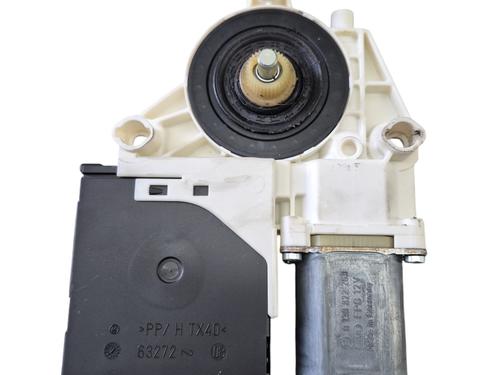 Front left window mechanism AUDI A3 Sportback (8PA) 2.0 TDI | BP25098376C22 