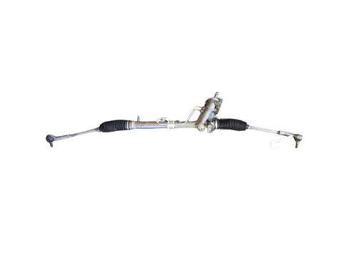 Used Steering rack SEAT IBIZA IV (6J5, 6P1) 1.6 TDI (90 hp) 25052792