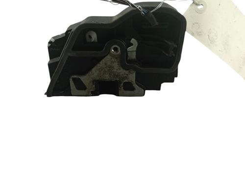 Front left lock BMW 1 (E81) 116 d | BP30908359C98  - Image 6