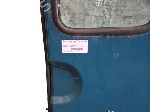 right-tailgate-renault-kangoo-kc01_-1997-25102375 main image