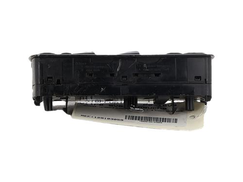Left front window switch MERCEDES-BENZ A-CLASS (W169) A 180 CDI (169.007, 169.307) | BP37175069I27 - Image 6