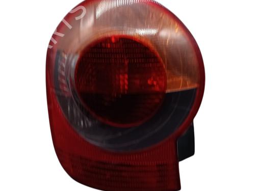Venstre Baklys RENAULT MODUS / GRAND MODUS (F/JP0_) 1.2 (JP0C, JP0K, FP0C, FP0K, FP0P, JP0P, JP0T) (75 hp) 29898133