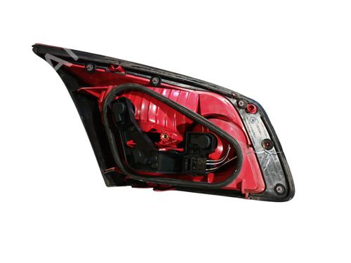 Right tailgate light RENAULT VEL SATIS (BJ0_) 2.2 dCi (BJ0E, BJ0F, BJ0G, BJ0H) | BP29968715C80