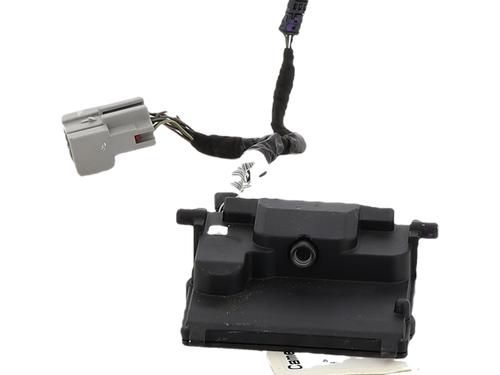 Telecamera Telecamera FORD TRANSIT CONNECT V408 Box Body/MPV [2013-2026] 36966734 36966734