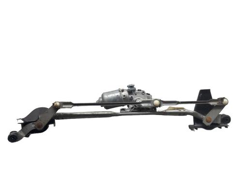 Front wiper motor SUZUKI SWIFT IV (FZ, NZ) 1.2 (AZH412, ZC72S) | BP25103181M29  - Image 5