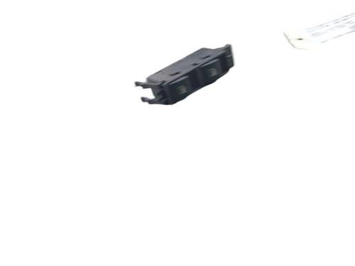 Right front window switch BMW 3 (E46) 320 d | BP25074577I26 