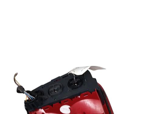 Used Left taillight Left taillight MINI MINI (R56) Cooper D (112 hp) 32420104 32420104