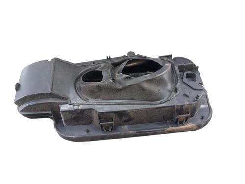 Fuel flap CITROËN BERLINGO (ER_, EC_)  | BP25059796C131 