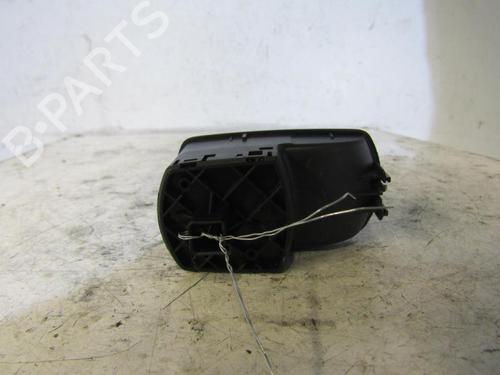 Used Right front window switch Right front window switch OPEL CORSA D (S07) 1.3 CDTI (L08, L68) (90 hp) 25079295 25079295