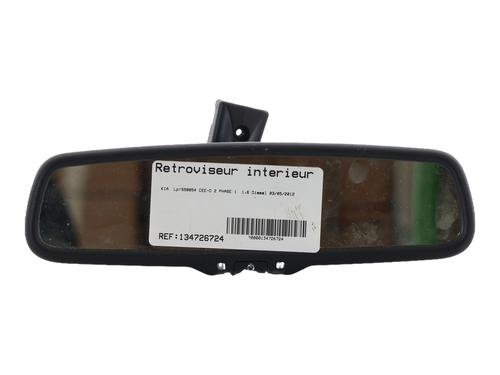 rear-mirror-kia-ceed-jd-2012-2013-2014-2015-2016-2017-2018-40241472 main image