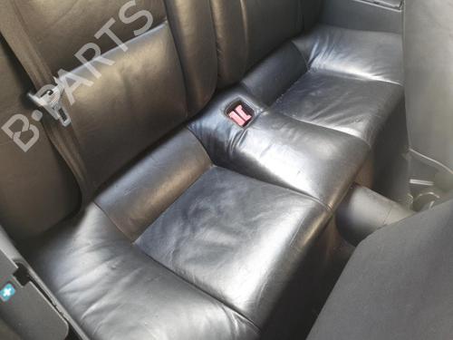 Left sun visor AUDI TT (8N3) 1.8 T | BP25076257I1 - Image 12