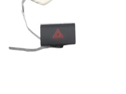 Warning switch VW POLO V (6R1, 6C1)  | BP25060140I22 