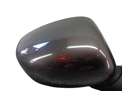 Right mirror LANCIA MUSA (350_) 1.3 D Multijet (350.AXM11, 350.AXM1A, 350.AXI1A) | BP31183642C27 