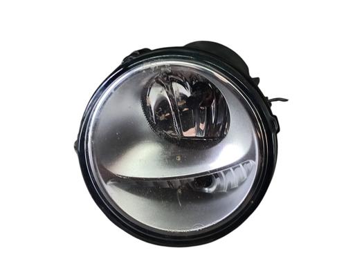 Left front fog light RENAULT TWINGO II (CN0_) 1.5 dCi 75 | BP26393360C30 - Image 2