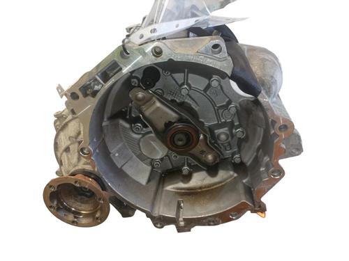 Gearbox VW GOLF V (1K1)  | BP25076343M3  - Image 6