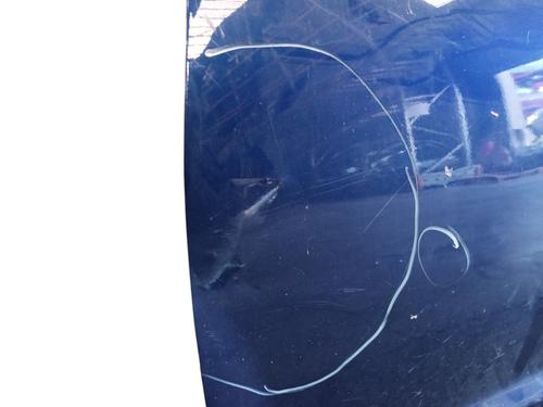 Left front door ALFA ROMEO MITO (955_) 1.6 JTDM (955AXC1B) | BP28276914C2 
