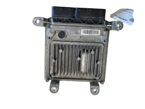 Used Control unit Control unit MERCEDES-BENZ SPRINTER 3,5-t Van (B906) 316 CDI (906.631, 906.633, 906.635, 906.637) (163 hp) 30881628 30881628